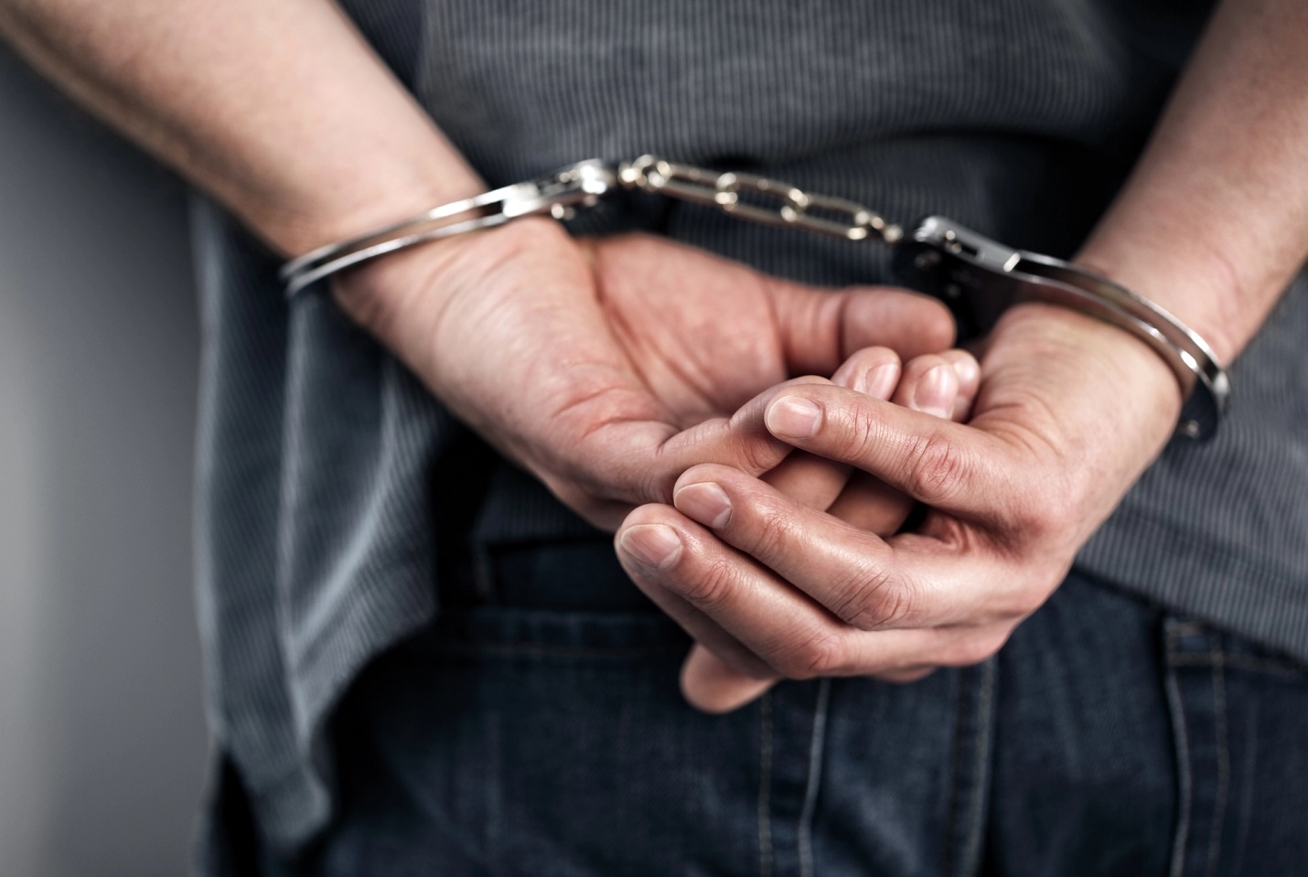 What Steps to Take When You Have Been Arrested