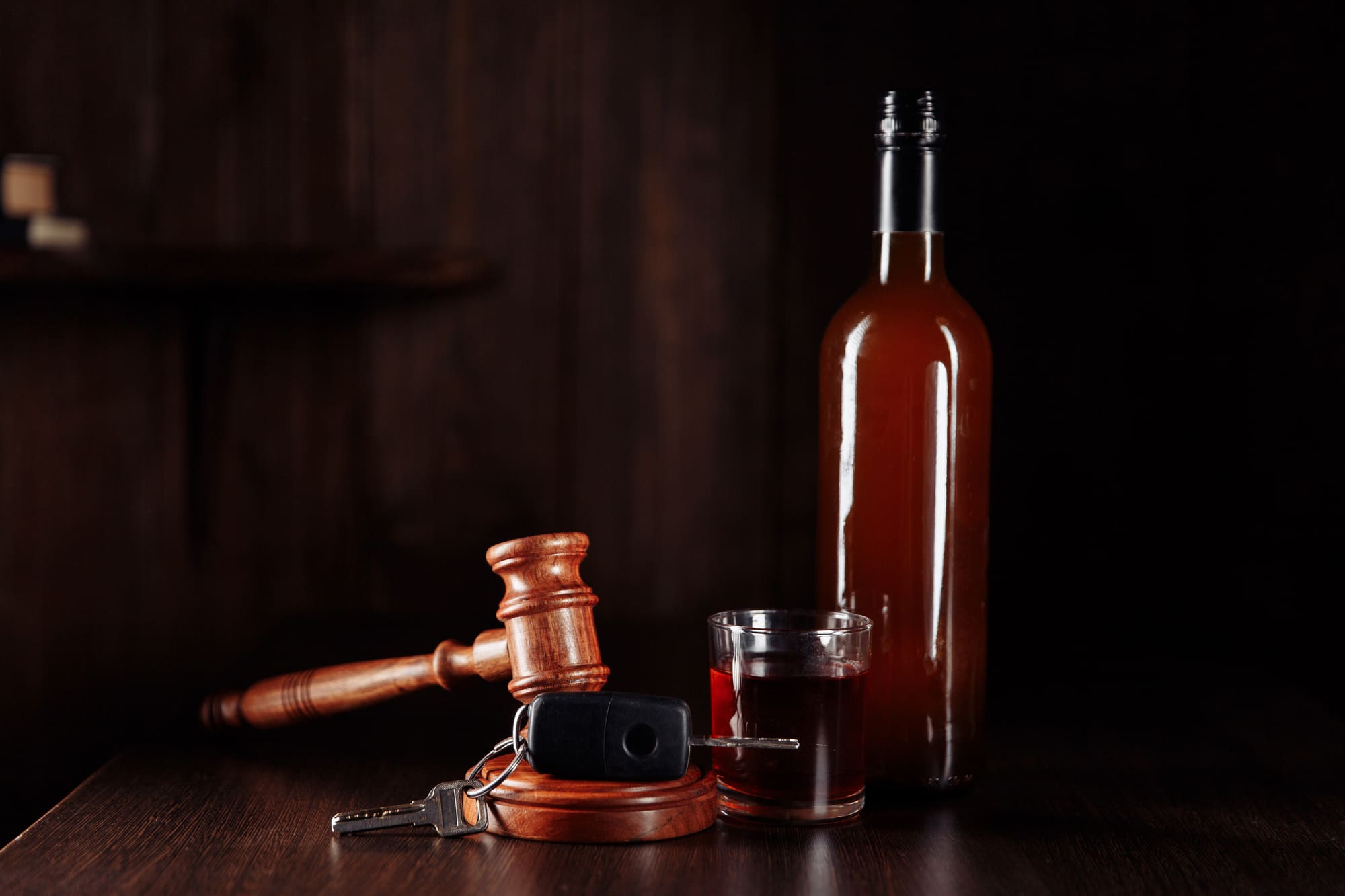 Understanding the Evidence That Will Be Used Against You in a DUI Case